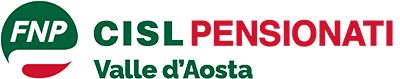 FNP CISL Valle D'Aosta